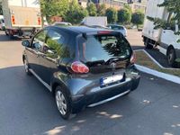 occasion Toyota Aygo 1.0 VVT-i In