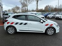 Occasion Renault Clio V Business 85 ch (62 kW) 2020 Berline