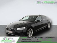 Occasion Audi A5 Sportback 190 ch (139 kW) 2019 Citadine