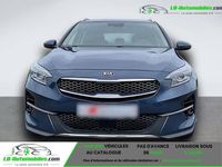 occasion Kia XCeed 1.4l T-GDi 140 ch BVM