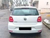 occasion VW Polo 1.0 60 Confort Line