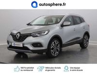 occasion Renault Kadjar 1.3 TCe 140ch FAP ESF EDC