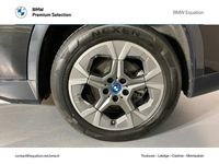 occasion BMW X1 ixDrive30 313ch xLine