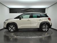 Occasion Citroën C3 Aircross Business Class 103 ch (75 kW) 2020 SUV