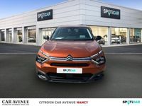 occasion Citroën C4 d'occasion BlueHDi 130ch S&S Feel Pack Business EAT8