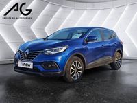 Occasion Renault Kadjar Evolution 2022 Bleu SUV