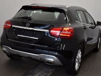 occasion Mercedes GLA250 ACTIVITY EDITION 4MATIC 7G-DCT