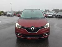 occasion Renault Grand Scénic IV BLUE DCI 120 EDC BUSINESS