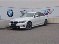 occasion BMW 320 320 dA 190ch Edition Sport