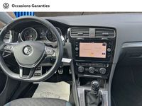 occasion VW Golf 1.0 TSI 115ch IQ.Drive Euro6d-T 5p