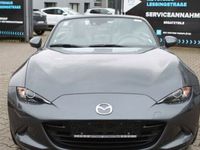 occasion Mazda MX5 MX-52.0 160 CH SKYACTIVE-G Sélection Sport Line