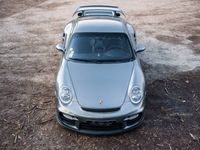 occasion Porsche 911 GT2 911997.2