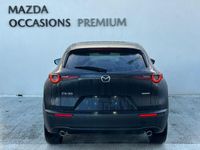 occasion Mazda CX-30 2.0 E-skyactiv-g M-hybrid 122ch Homura