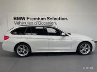 occasion BMW 320 SERIE 3 TOURING VI iA 184ch M Sport