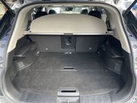 occasion Nissan X-Trail 1.6 dCi 130ch Tekna All-Mode 4x4-i