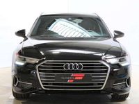 occasion Audi A6 40 TDi S tronic * SPORT * GPS * Led * Dodehoek *