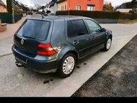 occasion VW Golf IV 