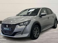 Occasion Peugeot 208 Allure 100 kW (137 ch) 2021 Citadine