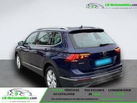 Occasion VW Tiguan Allspace 150 ch (110 kW) 2021 SUV