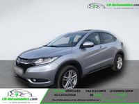 Occasion Honda HR-V 131 ch (96 kW) 2018 SUV