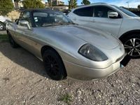 occasion Fiat Barchetta 1.8 16V 130CH