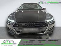 occasion Audi A7 Sportback 50 TDI 286 BVA Quattro