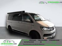 Occasion VW Multivan 150 ch (110 kW) 2018 Van