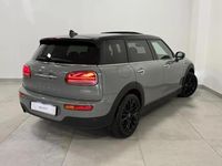 Occasion Mini Cooper Premium Plus 137 ch (100 kW) 2022 Gris Citadine