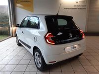 occasion Renault Twingo TwingoIII SCe 65 - 20 Life - VIVA186614963