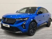 Occasion Renault Rafale Esprit Alpine 133 ch (97 kW) 2024 SUV