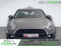 occasion Mini One Clubman 102 Ch Bva