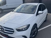Occasion Mercedes B180 Style 136 ch (100 kW) 2020 Monospace