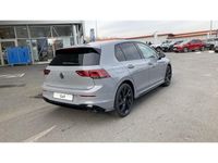 occasion VW Golf 1.5 eTSI OPF 130ch R-Line DSG7