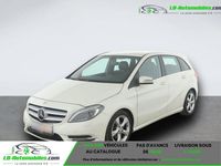 Occasion Mercedes B200 156 ch (114 kW) 2014 Monospace