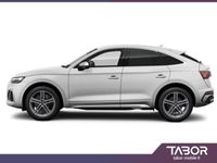 occasion Audi S5 Sportback Tdi Quattro 341 Matrix Gps