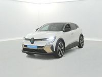 Occasion Renault Mégane IV Iconic 161 kW (220 ch) 2023