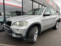 occasion BMW X5 E70 xDrive30d 235ch Luxe A