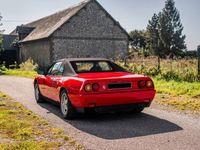 occasion Ferrari Mondial T