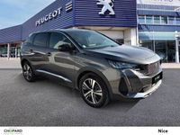 occasion Peugeot 3008 - VIVA187248481