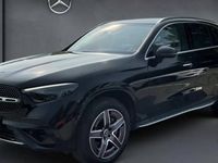 Occasion Mercedes GLC300e AMG 197 ch (144 kW) 2023