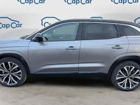 Occasion Renault Austral Iconic 131 ch (96 kW) 2024 SUV