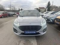 Occasion Ford Kuga 152 ch (111 kW) 2023 Gris SUV