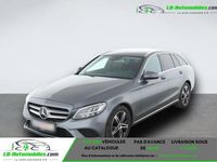 Occasion Mercedes C180 156 ch (114 kW) 2020 Berline
