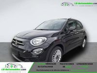 Occasion Fiat 500 120 ch (88 kW) 2021 Citadine