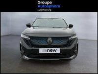 Occasion Renault Rafale 300 ch (220 kW) 2024 Noir SUV