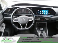 Occasion VW Caddy 122 ch (89 kW) 2020 Monospace