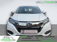 occasion Honda HR-V 1.5 I-vtec Bvm 130ch