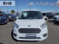 occasion Ford Transit Courier 1.0E 100ch Stop&Start Limited - VIVA189792670