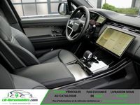 occasion Land Rover Range Rover D250 AWD 3.0D i6
