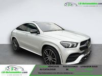 Occasion Mercedes GLE400 330 ch (242 kW) 2020 Coupé
